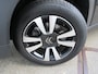 Citroën C3 Aircross 1.2 PureTech Shine, Clima, Navi, 1e Eig, 16.681 km !!! APK 8-28
