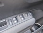 Citroën C3 Aircross 1.2 PureTech Shine, Clima, Navi, 1e Eig, 16.681 km !!! APK 8-28