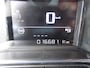 Citroën C3 Aircross 1.2 PureTech Shine, Clima, Navi, 1e Eig, 16.681 km !!! APK 8-28