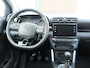 Citroën C3 Aircross 1.2 PureTech Shine, Clima, Navi, 1e Eig, 16.681 km !!! APK 8-28