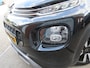 Citroën C3 Aircross 1.2 PureTech Shine, Clima, Navi, 1e Eig, 16.681 km !!! APK 8-28