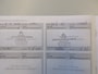 Citroën C3 Aircross 1.2 PureTech Shine, Clima, Navi, 1e Eig, 16.681 km !!! APK 8-28