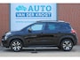 Citroën C3 Aircross 1.2 PureTech Shine, Clima, Navi, 1e Eig, 16.681 km !!! APK 8-28