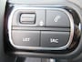 Citroën C3 Aircross 1.2 PureTech Shine, Clima, Navi, 1e Eig, 16.681 km !!! APK 8-28