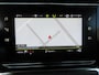 Citroën C3 Aircross 1.2 PureTech Shine, Clima, Navi, 1e Eig, 16.681 km !!! APK 8-28