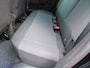 Citroën C3 Aircross 1.2 PureTech Shine, Clima, Navi, 1e Eig, 16.681 km !!! APK 8-28