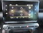 Citroën C3 Aircross 1.2 PureTech Shine, Clima, Navi, 1e Eig, 16.681 km !!! APK 8-28