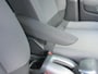 Citroën C3 Aircross 1.2 PureTech Shine, Clima, Navi, 1e Eig, 16.681 km !!! APK 8-28