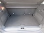 Citroën C3 Aircross 1.2 PureTech Shine, Clima, Navi, 1e Eig, 16.681 km !!! APK 8-28