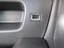 Citroën C3 Aircross 1.2 PureTech Shine, Clima, Navi, 1e Eig, 16.681 km !!! APK 8-28
