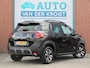 Citroën C3 Aircross 1.2 PureTech Shine, Clima, Navi, 1e Eig, 16.681 km !!! APK 8-28