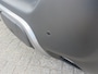 Citroën C3 Aircross 1.2 PureTech Shine, Clima, Navi, 1e Eig, 16.681 km !!! APK 8-28