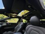 Volvo S60 2.0 Recharge T8 AWD, B&W, Pano