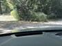 Volvo S60 2.0 Recharge T8 AWD, B&W, Pano