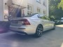 Volvo S60 2.0 Recharge T8 AWD, B&W, Pano