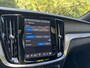Volvo S60 2.0 Recharge T8 AWD, B&W, Pano