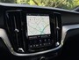 Volvo S60 2.0 Recharge T8 AWD, B&W, Pano