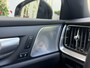 Volvo S60 2.0 Recharge T8 AWD, B&W, Pano