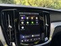 Volvo S60 2.0 Recharge T8 AWD, B&W, Pano