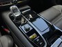 Volvo S60 2.0 Recharge T8 AWD, B&W, Pano