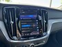 Volvo S60 2.0 Recharge T8 AWD, B&W, Pano