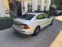 Volvo S60 2.0 Recharge T8 AWD, B&W, Pano