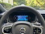 Volvo S60 2.0 Recharge T8 AWD, B&W, Pano