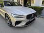Volvo S60 2.0 Recharge T8 AWD, B&W, Pano