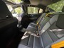 Volvo S60 2.0 Recharge T8 AWD, B&W, Pano