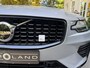 Volvo S60 2.0 Recharge T8 AWD, B&W, Pano