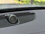 Volvo S60 2.0 Recharge T8 AWD, B&W, Pano