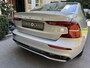 Volvo S60 2.0 Recharge T8 AWD, B&W, Pano