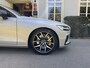 Volvo S60 2.0 Recharge T8 AWD, B&W, Pano