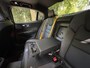 Volvo S60 2.0 Recharge T8 AWD, B&W, Pano