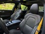 Volvo S60 2.0 Recharge T8 AWD, B&W, Pano
