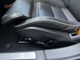 Volvo S60 2.0 Recharge T8 AWD, B&W, Pano