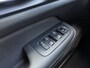 Volvo S60 2.0 Recharge T8 AWD, B&W, Pano