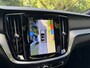Volvo S60 2.0 Recharge T8 AWD, B&W, Pano