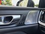 Volvo S60 2.0 Recharge T8 AWD, B&W, Pano