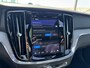 Volvo S60 2.0 Recharge T8 AWD, B&W, Pano