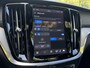 Volvo S60 2.0 Recharge T8 AWD, B&W, Pano