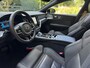 Volvo S60 2.0 Recharge T8 AWD, B&W, Pano