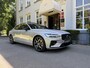 Volvo S60 2.0 Recharge T8 AWD, B&W, Pano