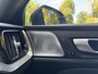 Volvo S60 2.0 Recharge T8 AWD, B&W, Pano