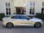 Volvo S60 2.0 Recharge T8 AWD, B&W, Pano