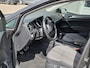 Volkswagen Golf Variant 1.2 TSI Lounge, Trekhaak, Bluetooth,