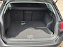 Volkswagen Golf Variant 1.2 TSI Lounge, Trekhaak, Bluetooth,