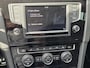 Volkswagen Golf Variant 1.2 TSI Lounge, Trekhaak, Bluetooth,