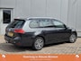 Volkswagen Golf Variant 1.2 TSI Lounge, Trekhaak, Bluetooth,