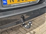 Volkswagen Golf Variant 1.2 TSI Lounge, Trekhaak, Bluetooth,